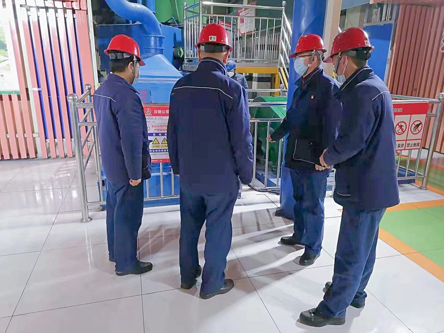 �úá�1��1���_����ȫ�����¸��