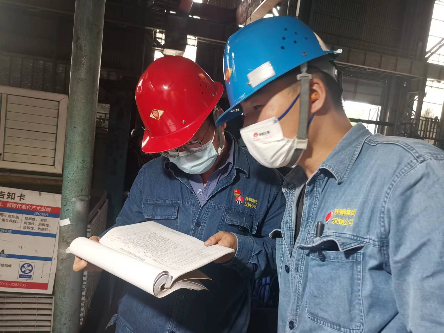 һ�l����؟(z��)��ץ��(sh��)ץ�ΰ�ȫ������