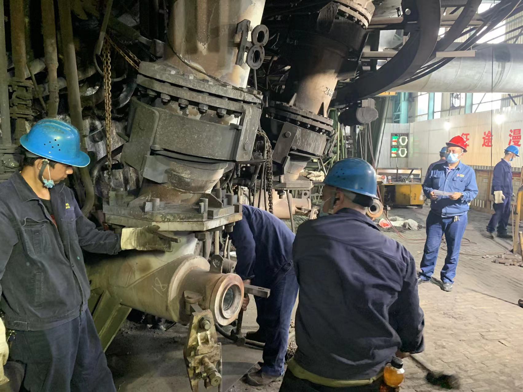 ���c���桱�Y�����ΰ�ȫ����������