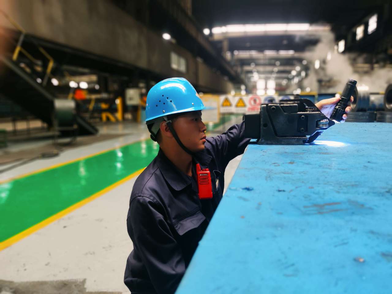 ���È����c�ڑ���ԏ���F���ġ���ӛ�ھŌá��䓱���܈䓹����g��Ԫ�R��