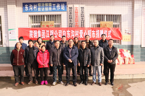 ��܊��һ�������ؚ�ͷ��cο��