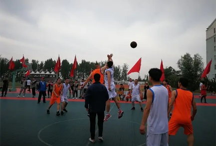 ����˾������˾������ꠔy����h������Ԯ����_չ�@�����xِ