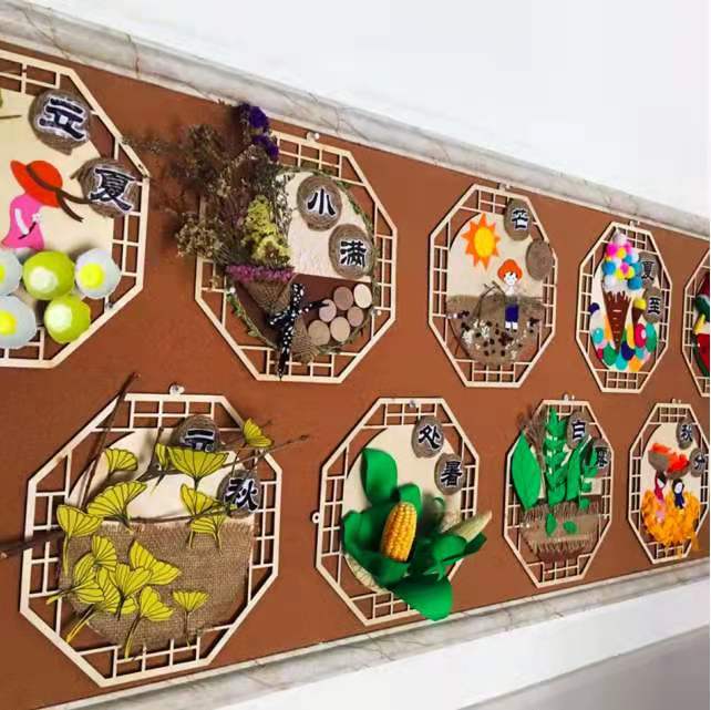 廢棄物再利用，創意新生活